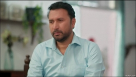 Kavya Ek Jazbaa Ek Junoon - 19th March 2024